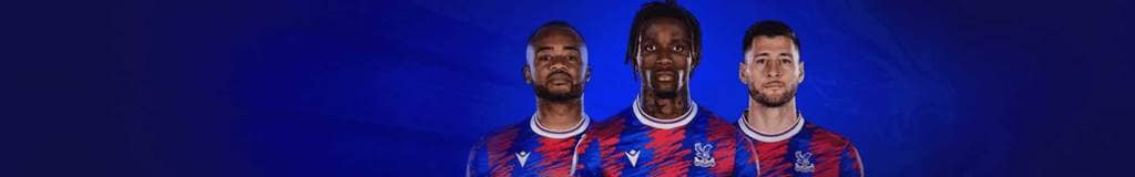 sudoku memory improvement exercises
