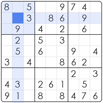 sudoku inventor